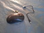 logitech g pro wireless, Computers en Software, Muizen, Ophalen of Verzenden, Gebruikt