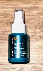 Moroccanoil frizz control nieuw, Ophalen of Verzenden, Nieuw, Haarverzorger of -hersteller