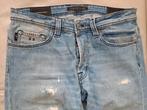 TRAMAROSSA jeans spijkerbroek maat 32 W32, Kleding | Heren, Blauw, Tramarossa, W32 (confectie 46) of kleiner, Ophalen of Verzenden