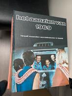 Het aanzien van….serie, Boeken, Ophalen, Zo goed als nieuw, Media