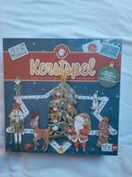 Kerstspel nieuw!, Ophalen of Verzenden, Nieuw
