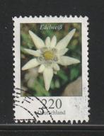 Duitsland 2006 Michel nr. 2530, Postzegels en Munten, Verzenden, 1990 tot heden, Gestempeld