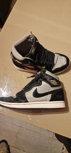 Nike Air Jordan 1 retro high twist 2.0 maat 39, Kleding | Heren, Schoenen, Zwart, Nike, Ophalen of Verzenden, Sneakers of Gympen