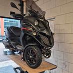 Mp3 Piaggio Gilera 3 wielers Sleutel |  Key | Reparatie, Ophalen of Verzenden, Nieuw