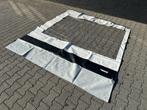 Rain blocker g2 250 L, Caravans en Kamperen, Caravan accessoires, Ophalen of Verzenden, Zo goed als nieuw
