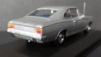 Opel Rekord C Coupe 1:43 Minichamps Pol, Auto, Nieuw, Info@minichamps.de, MiniChamps