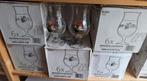 36 x La Chouffe x 0.33CL + 6 x La Chouffe x 0.33CL, Ophalen of Verzenden, Zo goed als nieuw, Kleding, Overige merken