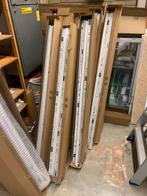 Tl balken philips Master, Ophalen of Verzenden, Zo goed als nieuw, 50 tot 200 watt