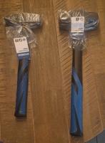 hamer, Ophalen, Nieuw