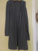 z.g.a.n. warm dames vest. Maat L, Bruin, Maat 42/44 (L), Ophalen of Verzenden, Zo goed als nieuw