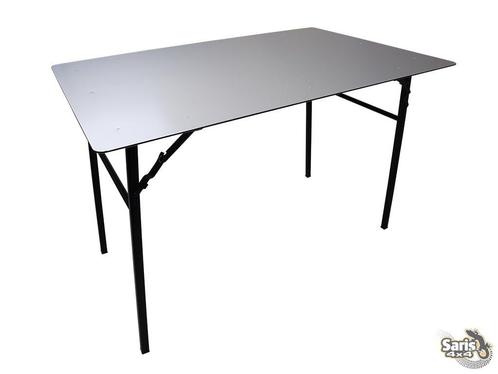 Front Runner Tafel onder dakrek / Roof rack, Caravans en Kamperen, Tenten, Ophalen of Verzenden