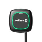 Wallbox Pulsar plus nu in de aanbieding!, Nieuw, Laadpaal, Ophalen of Verzenden