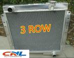 Radiateur Landcruiser FJ40 FJ45 3.9 4.2 petrol manual, Nieuw, Ophalen of Verzenden