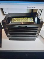 Philips bakelieten radio 1948, Antiek en Kunst, Ophalen of Verzenden