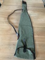 Haenel 310, Haenel 49a kermisbuks foedraal, zie omschrijving, Ophalen of Verzenden, Zo goed als nieuw