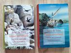 Anne de Vries -  nieuwe Testament ( oude testament verkocht), Boeken, Ophalen of Verzenden, Zo goed als nieuw, Anne de Vries; Cornelis Jetses