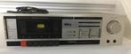 PIONEER CT-301 tape deck, Ophalen, Enkel, Overige merken, Tape counter