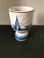 Vaasje hervormde kerk Maasland, Antiek en Kunst, Ophalen of Verzenden