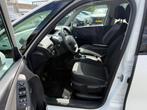 Citroen Grand C4 SpaceTourer 1.2 PureTech Business, 7 Persoo, Auto's, Voorwielaandrijving, 12 maanden, Stof, Gebruikt