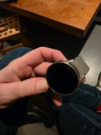 Samsung Galaxy Watch 5 Pro LTE 4g Titanium - Zeer Goed!, Sieraden, Tassen en Uiterlijk, Smartwatches, Zo goed als nieuw, Samsung