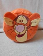 NIEUW! Teigetje poef/ opblaasbaar, Ophalen of Verzenden, Winnie de Poeh of vrienden, Nieuw, Overige typen