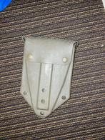 Militaire Schep - Legerschep, Ophalen, Overige soorten, Overige gebieden, Overige typen
