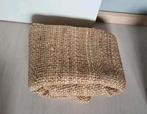 IKEA Jute Tapijt - Natuurlijke Look, Huis en Inrichting, Stoffering | Tapijten en Kleden, Ophalen, Gebruikt, Bruin, Rechthoekig
