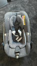 Maxi cosi pebble pro, Kinderen en Baby's, Autostoeltjes, Ophalen, Zo goed als nieuw, Isofix, 0 t/m 13 kg