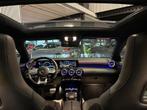 Mercedes-Benz CLA-klasse AMG 45 S 4MATIC+|AMG|PANO|SFEER|BOM, Automaat, CLA, Gebruikt, Euro 6