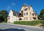 vrijstaande stadsvilla/investeringspand, volledig verhuurd, Overige soorten, 12 kamers, Duitsland, Stad