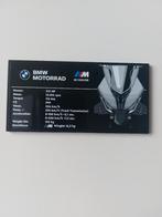 technic Lego tegel 8x16 BMW motor patroon, Ophalen of Verzenden, Zo goed als nieuw, Losse stenen, Lego