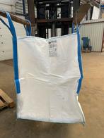 Big-bags, Tuin en Terras, Zand, Ophalen of Verzenden, Nieuw, Overige typen