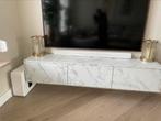 Sonos arc en sonos sub 3.0 incl factuur nieuwstaat!, Audio, Tv en Foto, Soundbars, Ophalen, Met externe subwoofer, Zo goed als nieuw