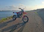 Honda HM 50 Supermoto - Nette Staat!, Ophalen, 6 versnellingen, Gebruikt, Overige modellen
