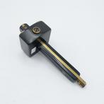 J.Buck Kruishout (56561-84), Ophalen of Verzenden