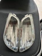 Vespa LX knipperlich, Ophalen of Verzenden