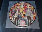 The Rolling Stones - Precious Stones RARE Picture Disc, Cd's en Dvd's, Vinyl | Pop, Ophalen of Verzenden, 1960 tot 1980, Zo goed als nieuw