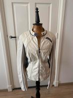 Stoer jasje Biba maat 44, Beige, Maat 42/44 (L), Biba, Ophalen of Verzenden