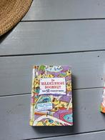 De Waanzinnige Boomhut van 52 Verdiepingen, Boeken, Ophalen of Verzenden, Zo goed als nieuw, Fictie algemeen