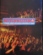 Buitenwesten De Film, Cd's en Dvd's, Dvd's | Muziek en Concerten, Alle leeftijden, Ophalen of Verzenden, Zo goed als nieuw