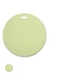 Nailberry Pistachi-Oh! Vegan Nagellak, Nieuw, Ophalen of Verzenden, Groen, Handen en Nagels