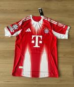Bayern München 25/26 Champions League editie 17#Olise maat M, Sport en Fitness, Voetbal, Maat M, Ophalen of Verzenden, Nieuw, Shirt