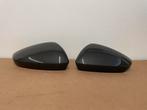 Carbon look A3 8Y spiegels tekoop! Voor Audi S3 RS3 limo, Auto diversen, Ophalen of Verzenden