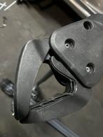 Fietsendrager voor op het dak, Auto diversen, Fietsendragers, Ophalen of Verzenden