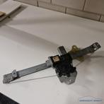 Renault Clio IV raam mechanisme motor met module ruit mechan, Auto-onderdelen, Info@fabrikant.eu, Ophalen of Verzenden, Fabrikant BV