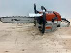 Stihl 028 AV, Ophalen of Verzenden, Gebruikt, Kettingzaag, 70 mm of meer