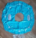 Zwemband met Handgrepen, Ophalen of Verzenden, Nieuw