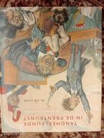 Tandheelkunde Geschiedenisboek - 100 Jaar Jubileum!, Antiek en Kunst, Ophalen of Verzenden