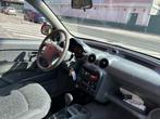 Hyundai Atos Spirit 1.0i SLX Automaat | Radio/MP3 | APK VERL, 54 pk, 4 stoelen, Bedrijf, Zilver of Grijs