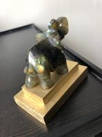 Beeld en beelden, Verzamelen, Beelden en Beeldjes, Ophalen, Dier